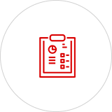 品牌網(wǎng)站建設(shè)-運(yùn)營(yíng)維護(hù)