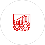 品牌網(wǎng)站建設(shè)-分析報(bào)告